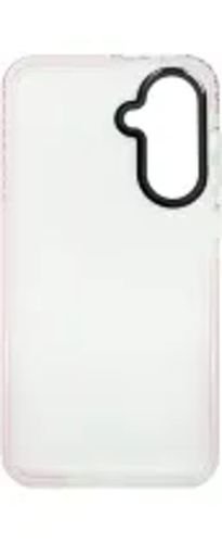 VividPCCaseSamsungGalaxyA26Pink