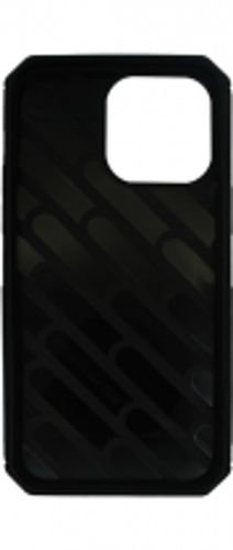 VividRuggedArmorCaseAppleiPhone14ProMaxNavyBlue