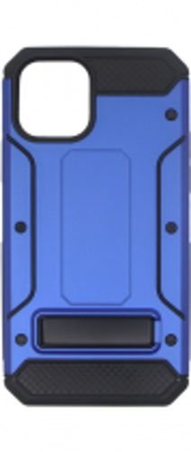 VividRuggedArmorCaseAppleiPhone15Blue