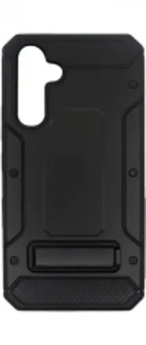 Vivid Rugged Armor Case Samsung Galaxy A14 4G5G Black