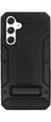 Vivid Rugged Armor Case Samsung Galaxy A14 4G5G Black