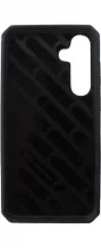 VividRuggedArmorCaseSamsungGalaxyS24Blue