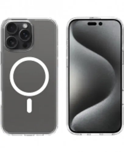 Vivid Set Gelly Case Full Face Tempered Glass Apple iPhone 16 Pro Max Black