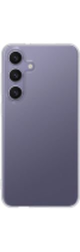 VividSetGellyCaseFullFaceTemperedGlassSamsungGalaxyS25Black