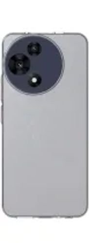 VividSetGellyCaseFullFaceTemperedGlassTCL60R5GBlack