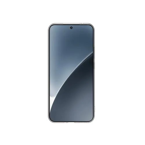 VividSetGellyCaseFullFaceTemperedGlassXiaomi15TProBlack