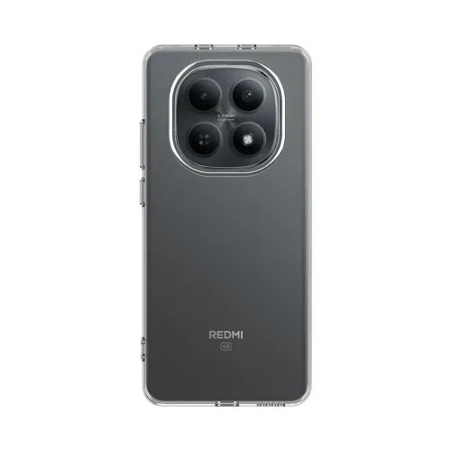 VividSetTPUCaseFullFaceTemperedGlassRedmiNote154G