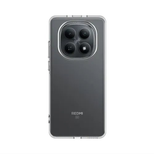 VividSetTPUCaseFullFaceTemperedGlassRedmiNote155GPocoM85G