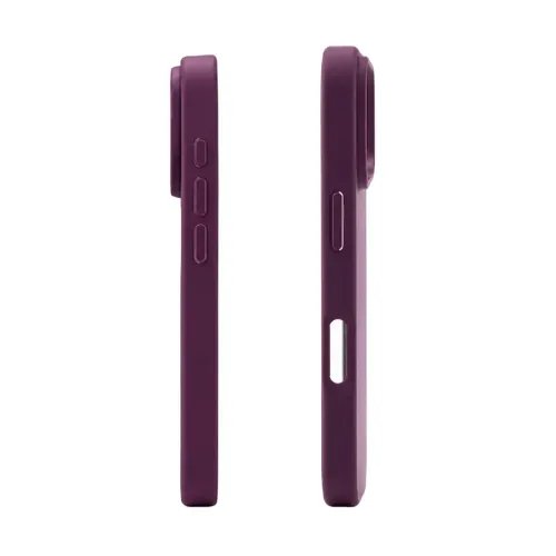 VividSkinFeelMagsafeCaseAppleiPhone18ProCherry