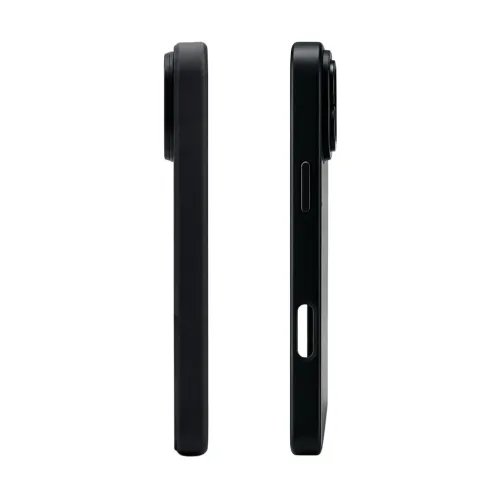 VividSkinFeelMagsafeCaseAppleiPhone18ProMaxBlack