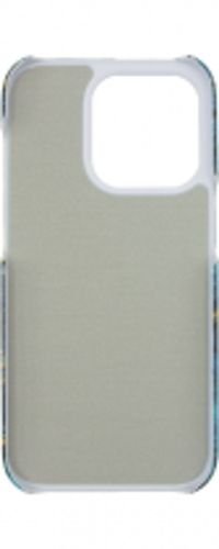 VividTPUCaseAppleiPhone14ProMarble