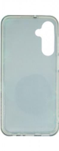 VividTPUPrintCaseSamsungGalaxyA04sGreenBlack