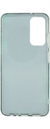 VividTPUPrintCaseSamsungGalaxyA255GGreenBlack