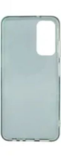 VividTPUPrintCaseSamsungGalaxyA355GGreenBlack