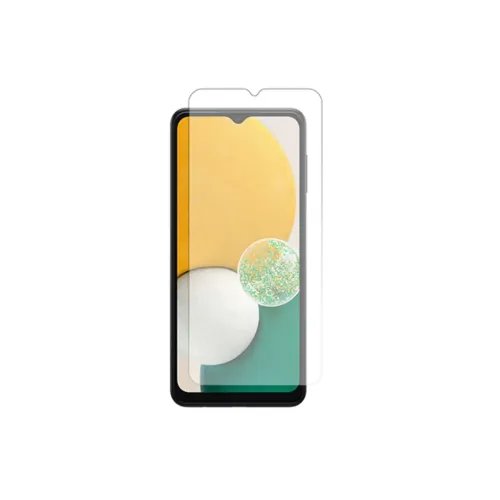 VividTemperedGlassSamsungGalaxyA135G
