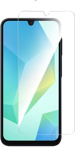 VividTemperedGlassSamsungGalaxyA26