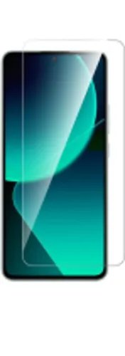 Vivid Tempered Glass Xiaomi 14T14T Pro