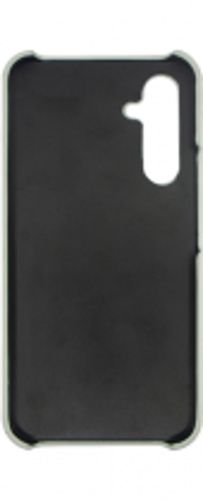 VividWovenPatternCaseSamsungGalaxyA545GBeige