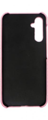 VividWovenPatternCaseSamsungGalaxyA545GMulticolour