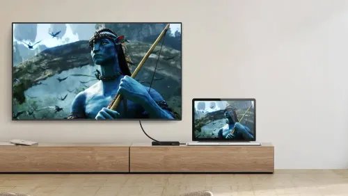 WAVLINK USB3.1 TYPE-C TRAVEL MINI DOCK