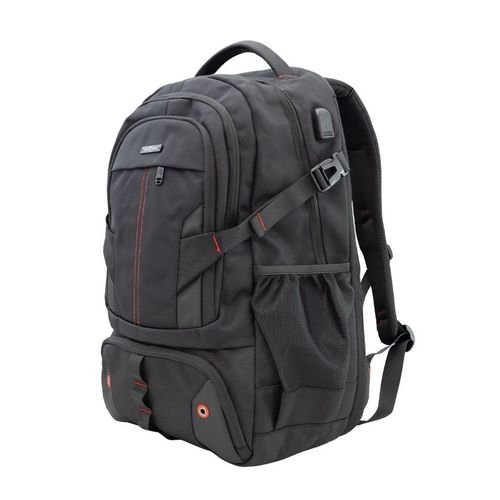 WHITESHARKBACKPACK20GBP-012VOYAGERBLACK