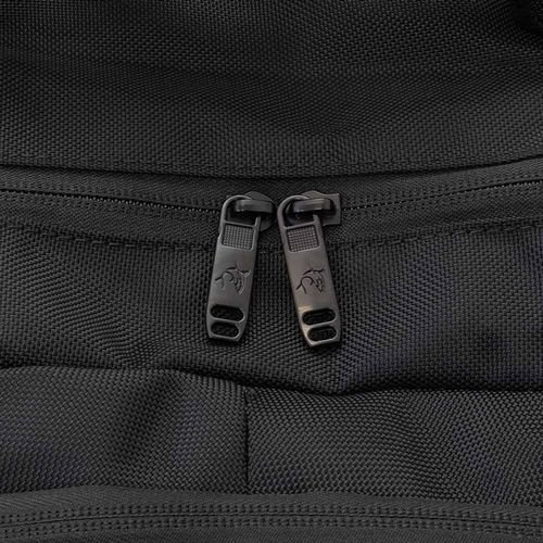 WHITESHARKBACKPACK20GBP-012VOYAGERBLACK