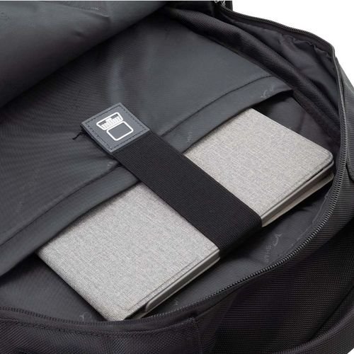 WHITESHARKBACKPACK20GBP-012VOYAGERBLACK