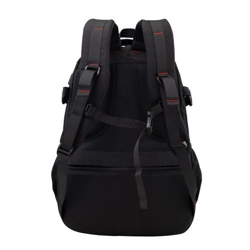 WHITESHARKBACKPACK20GBP-012VOYAGERBLACK