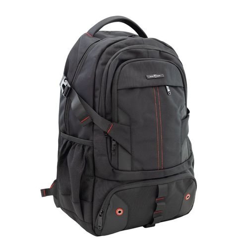 WHITESHARKBACKPACK20GBP-012VOYAGERBLACK