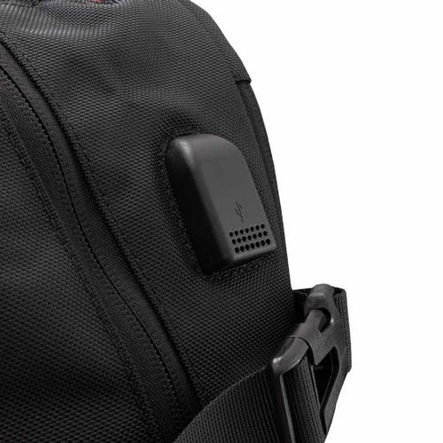 WHITESHARKBACKPACK20GBP-012VOYAGERBLACK