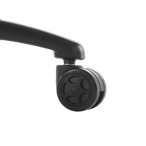 WHITESHARKEXTRASOFTGAMINGCHAIRBLACK-WHITELEMANS