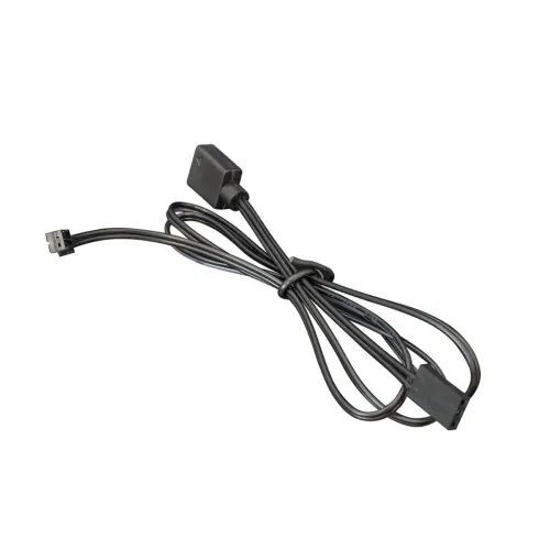 WHITESHARKFANGCF-S028-004NEBULA-2BLACKARGBKIT