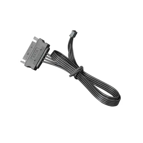 WHITESHARKFANGCF-S028-004NEBULA-2BLACKARGBKIT