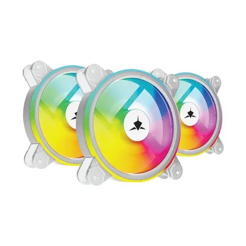 WHITESHARKFANGCF-S028-005NEBULA-2WHITEARGBKIT