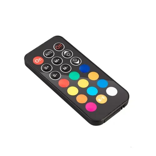 WHITESHARKFANGCF-S028-005NEBULA-2WHITEARGBKIT