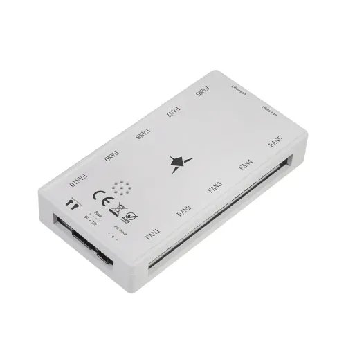 WHITESHARKFANGCF-S028-005NEBULA-2WHITEARGBKIT