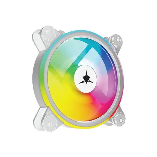 WHITESHARKFANGCF-S028-005NEBULA-2WHITEARGBKIT