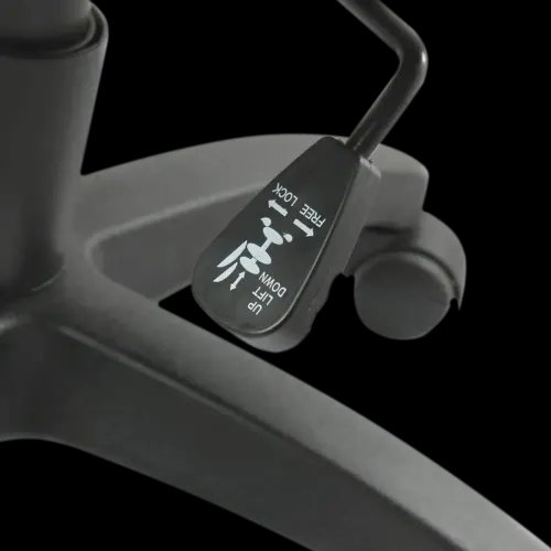 WHITESHARKGAMINGCHAIRKINGSTHRONEBLACKRED