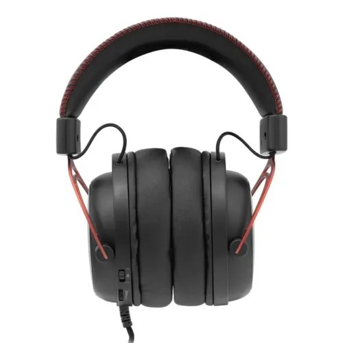 WHITESHARKGAMINGHEADSETGH-2341GORILLABLACKRED