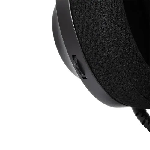 WHITESHARKGAMINGHEADSETGH-2440FORPCPS4PS5XBOXMACBLACK