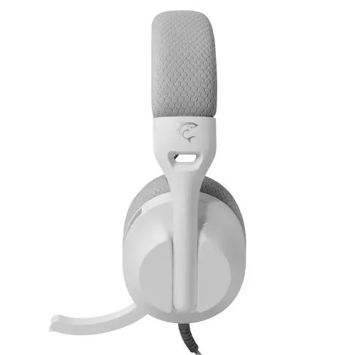 WHITESHARKGAMINGHEADSETGH-2440FORPCPS4PS5XBOXMACWHITE-GREY