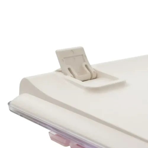 WHITESHARKLEDKEYBOARDGK-003141TACHIUSLAYOUTPINK