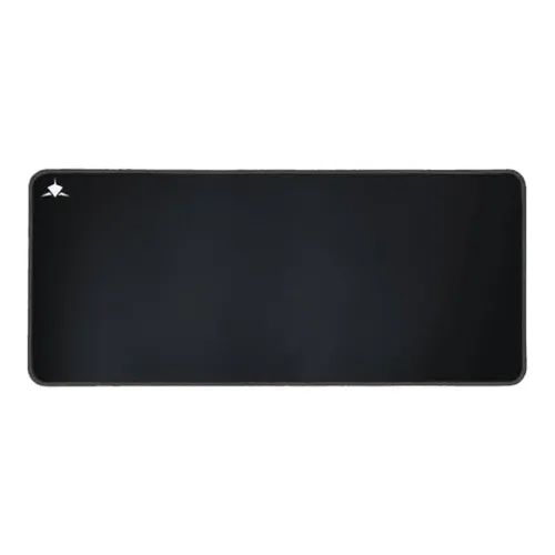 WHITESHARKMOUSEPADGMP-2501XL80X35CMBLACK