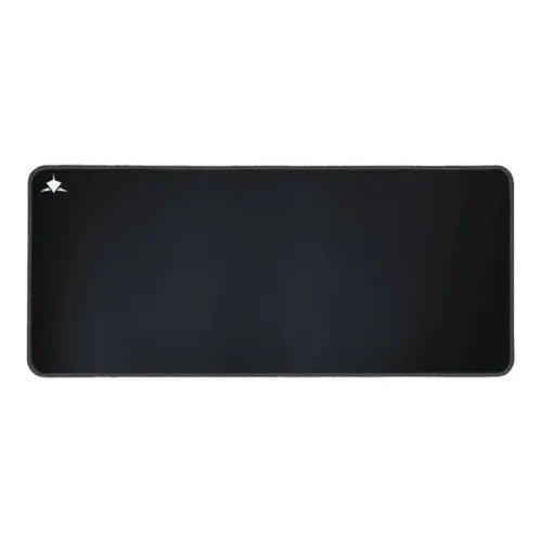 WHITESHARKMOUSEPADGMP-2501XL80X35CMBLACK