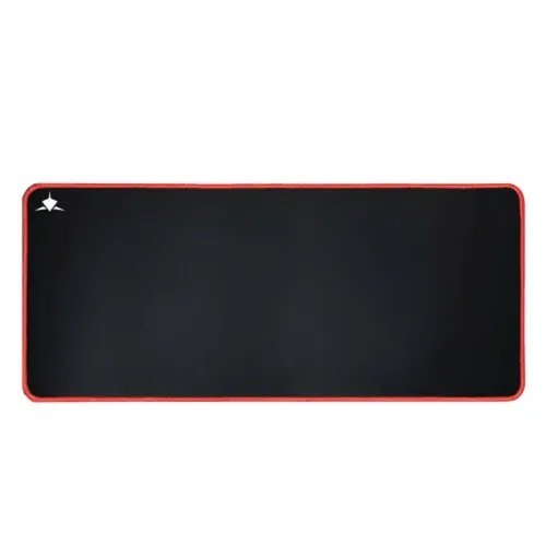 WHITESHARKMOUSEPADGMP-2502XL80X35CMRED