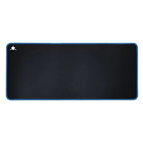WHITESHARKMOUSEPADGMP-2503XL80X35CMBLUE