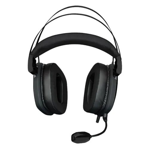 WHITESHARKPLGAMINGHEADSETGH-2446GOTTANBLACK