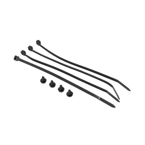 WHITESHARKPSU750WGENERAL-2GPSU-750W80PLUSGOLDFULLMODULAR