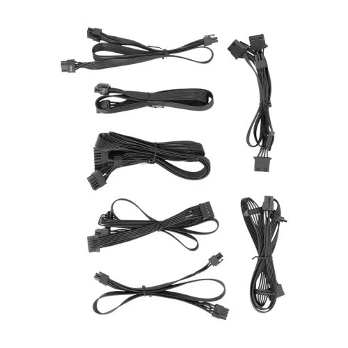 WHITESHARKPSU750WGENERAL-2GPSU-750W80PLUSGOLDFULLMODULAR