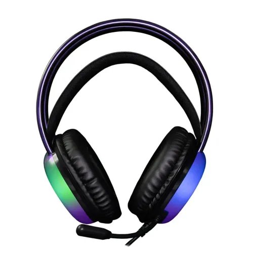 WHITESHARKSTEREOGAMINGHEADSETGH-2444PEACOCK-2BLACK